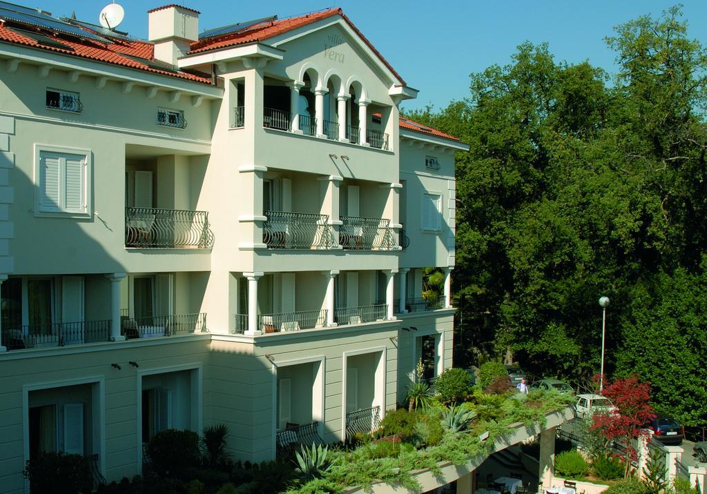 Otel Vera